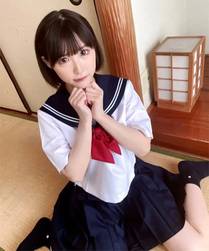 谭松蕴