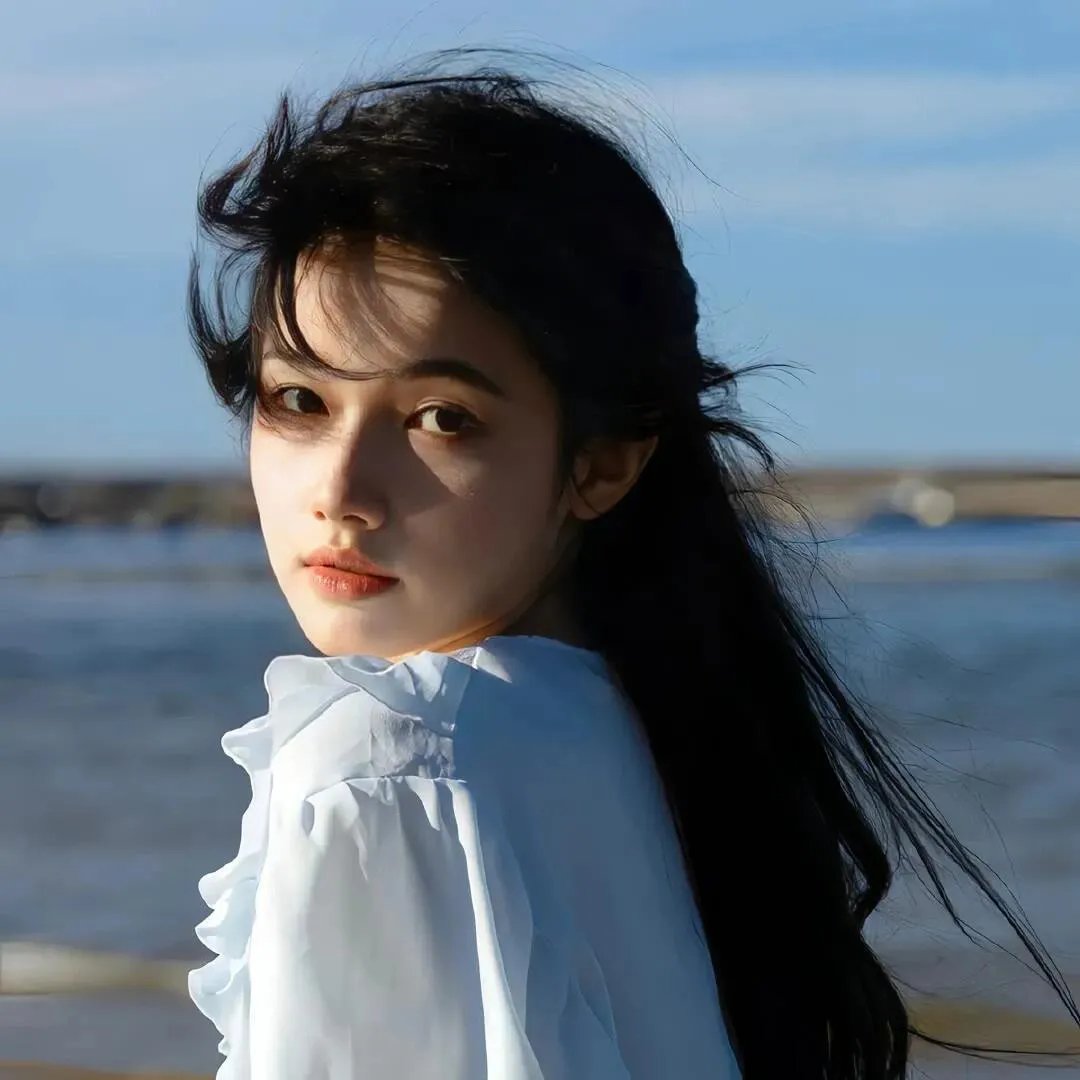 谭松蕴