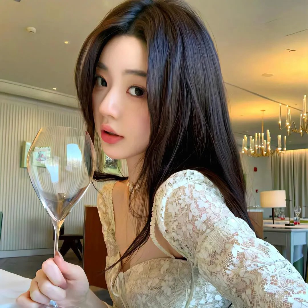 周晓棠