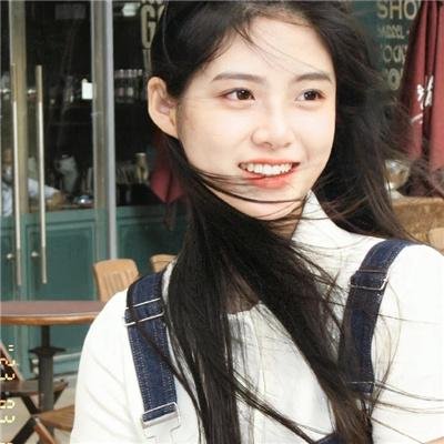 彭宇翔