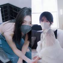 刘浩然