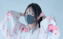 同事以上剧情