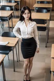 万物生灵 剧照4