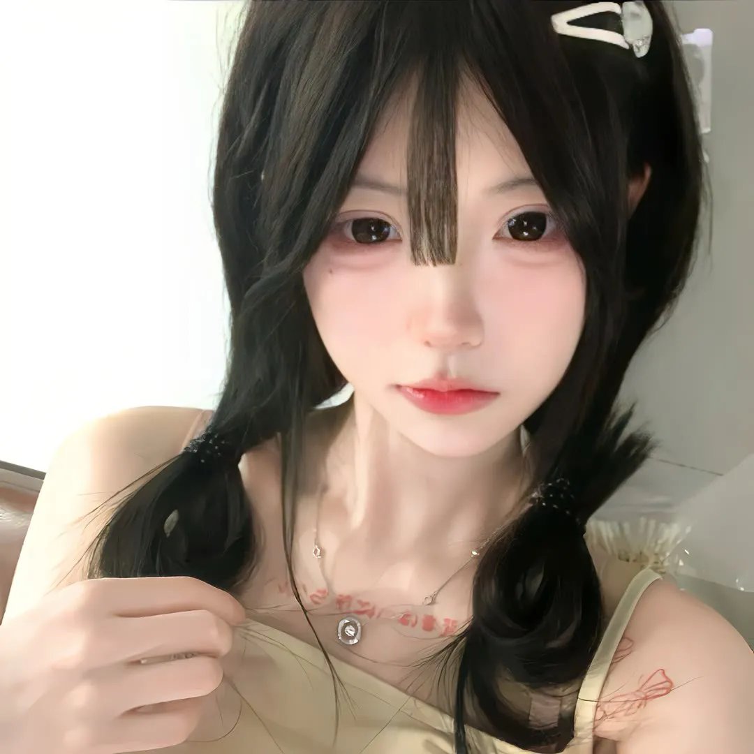 蓝调之歌