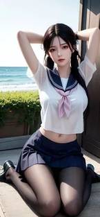 谍杀风暴详细介绍
