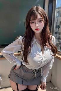 英雄百夜