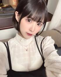 迪丽热娜