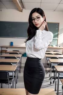 谭松蕴