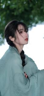 万物生灵 背景