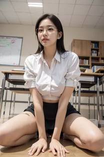 秒速