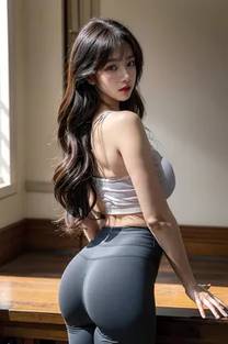 迪丽热娜