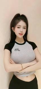 秒速