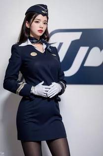 与王生活的男人