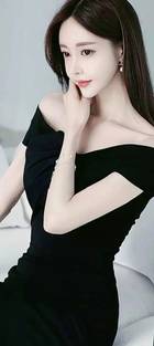 谍杀风暴剧情