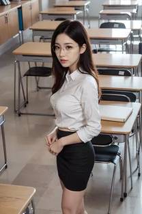 迪丽热娜