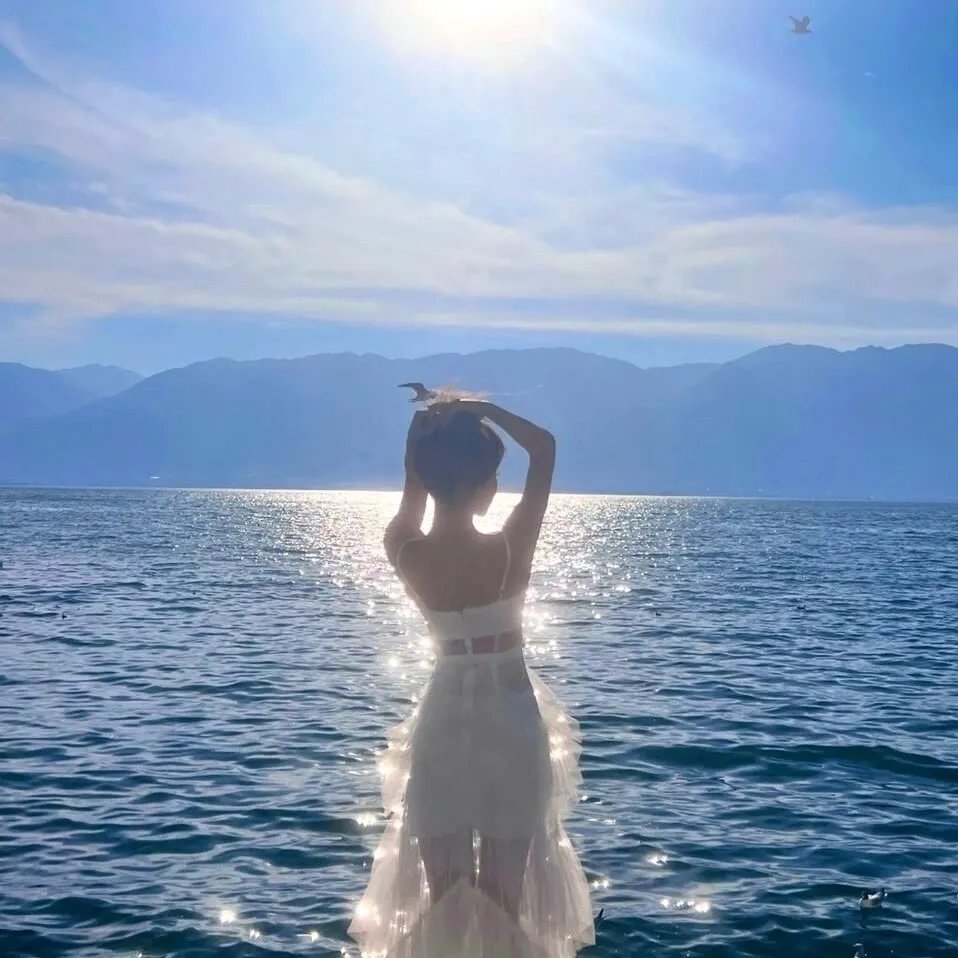刘浩然