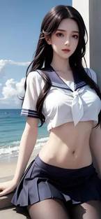 吴震宇
