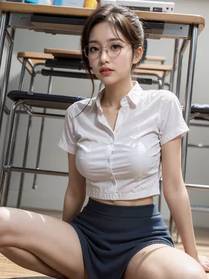 彭宇翔