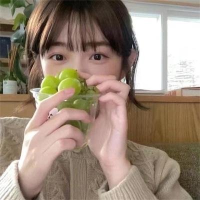谭松蕴