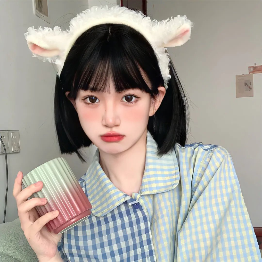 张雨薇