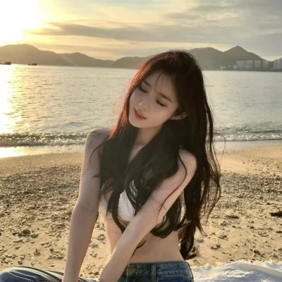 吴震宇