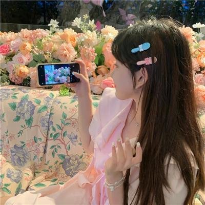 卡罗来纳的卡罗琳海报