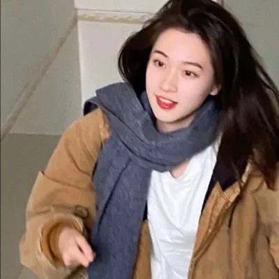 蓝鹭