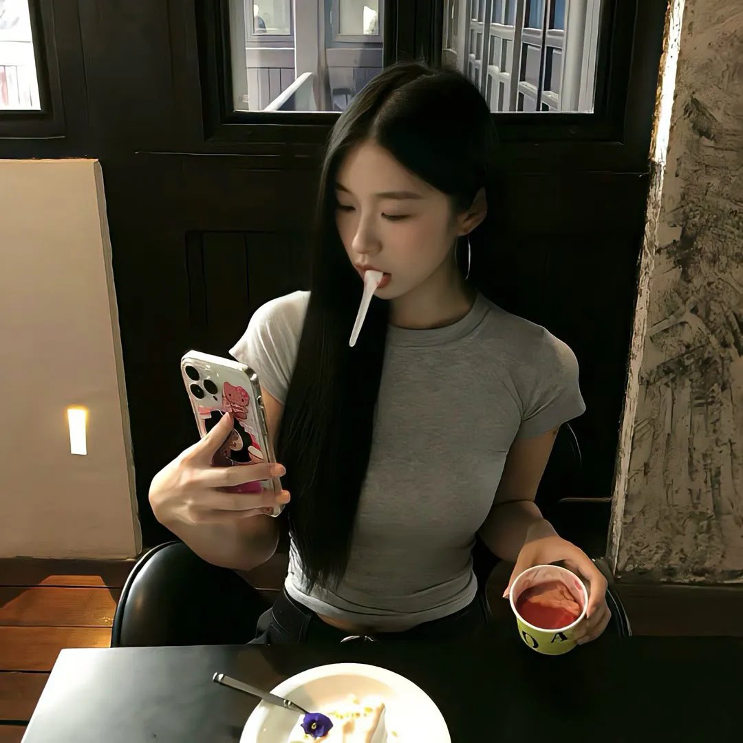 谍杀风暴