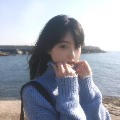 浴火之森