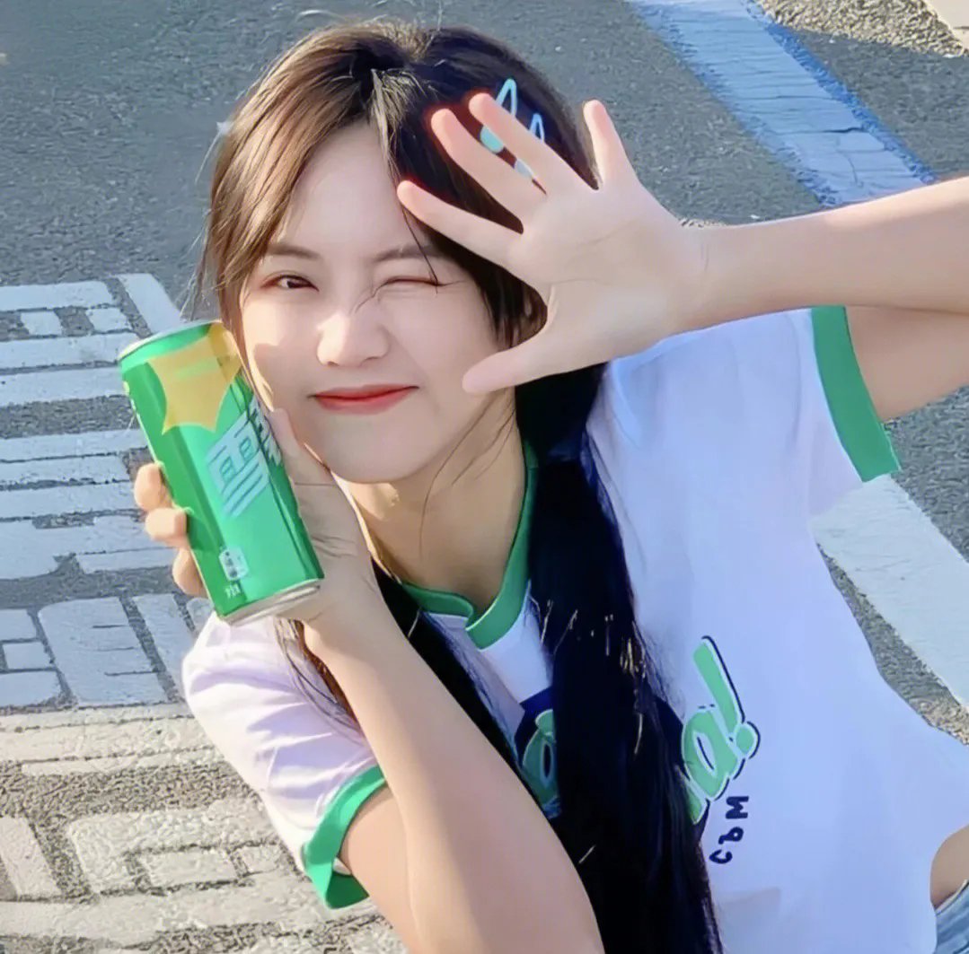特工迷阵