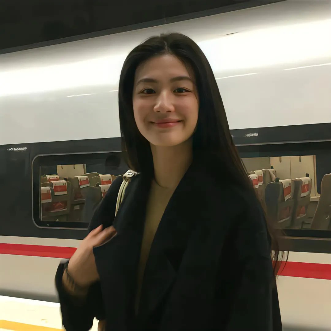彭宇翔