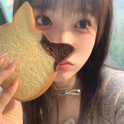 吴震宇