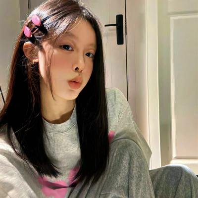 吴震宇