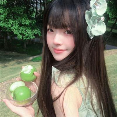 谭松蕴