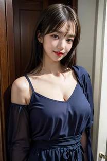 他年她日详细介绍
